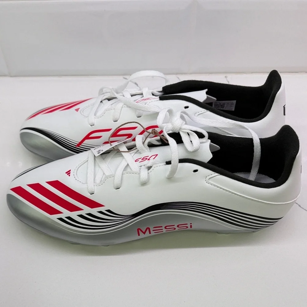 adidas look men